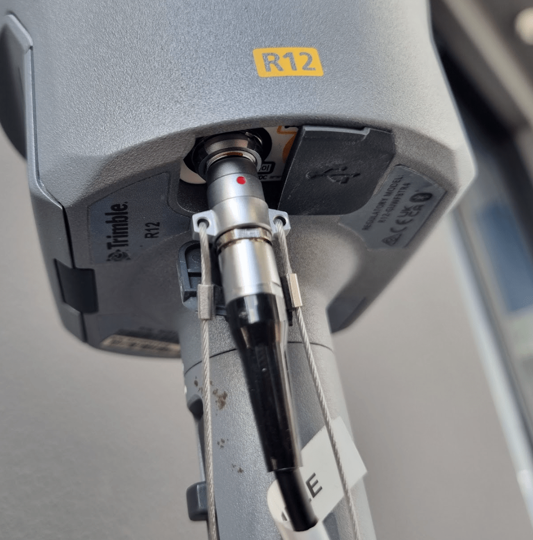 Tutorial Pengoperasian Rtk Trimble Pdf - Gradient Patterns - Beautiful Ultra HD Collection